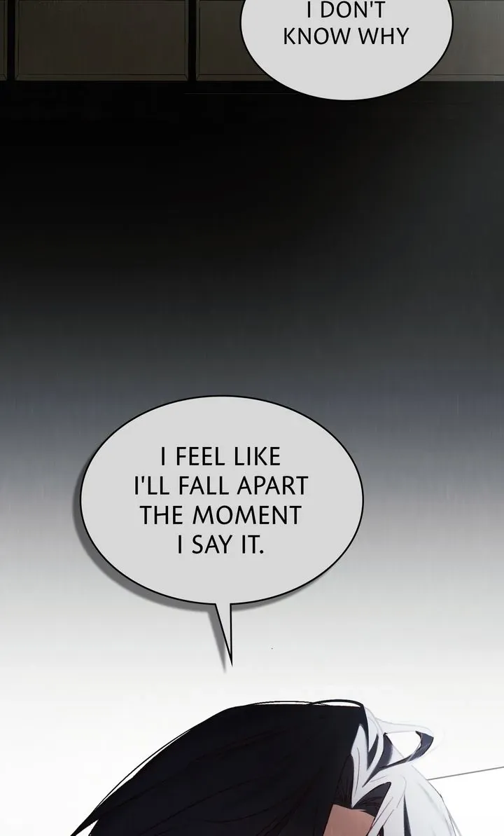 Call Me Master (Kooyi) Chapter 53 page 31 - 