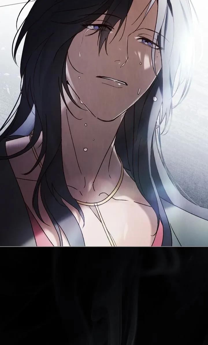 Call Me Master (Kooyi) Chapter 53 page 32 - 