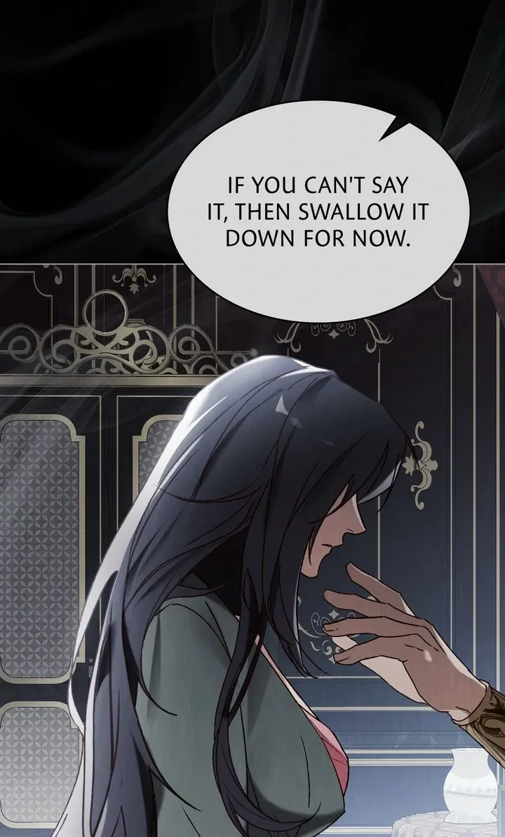 Call Me Master (Kooyi) Chapter 53 page 33 - 