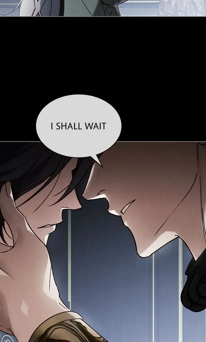 Call Me Master (Kooyi) Chapter 53 page 34 - 