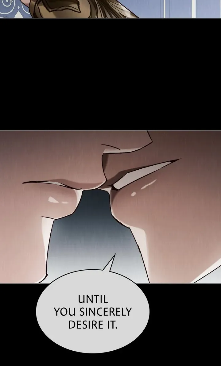 Call Me Master (Kooyi) Chapter 53 page 35 - 