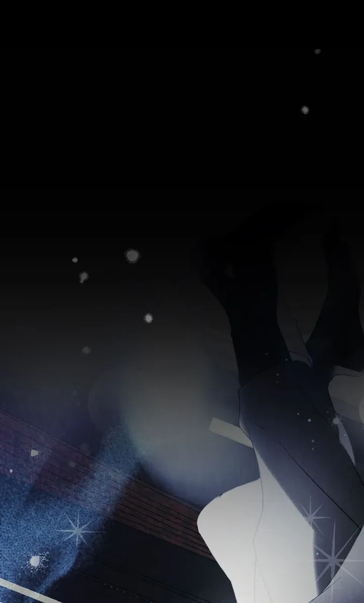 Call Me Master (Kooyi) Chapter 53 page 36 - 