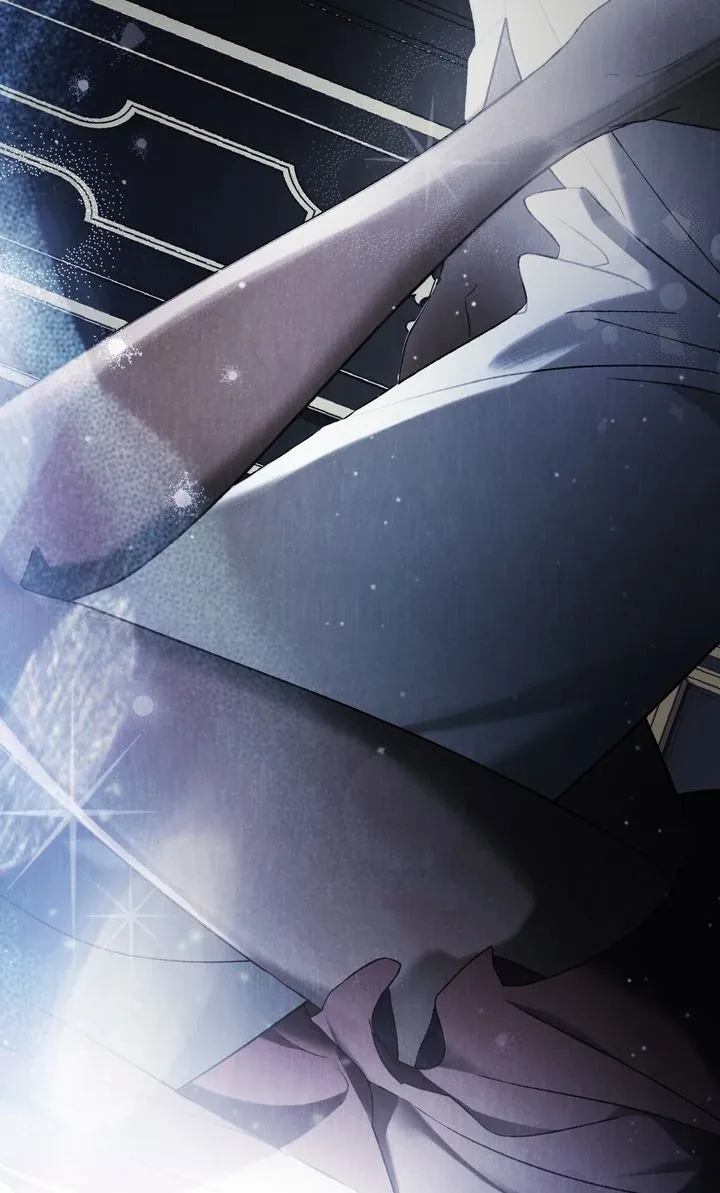Call Me Master (Kooyi) Chapter 53 page 37 - 