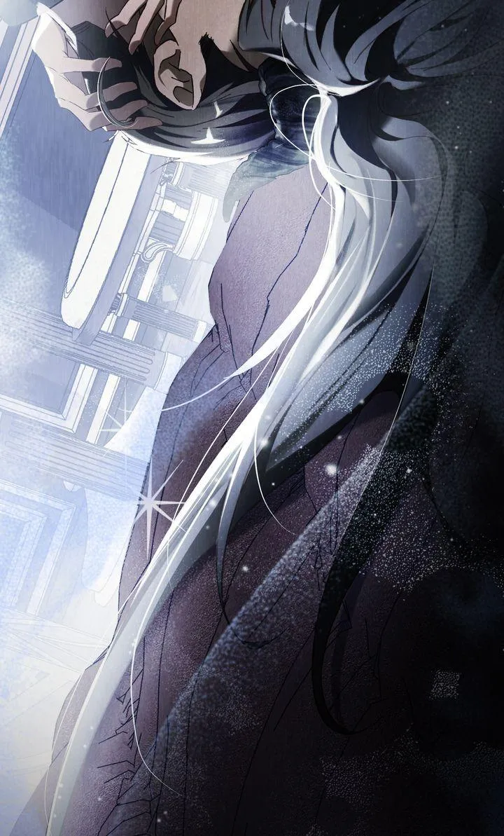 Call Me Master (Kooyi) Chapter 53 page 39 - 