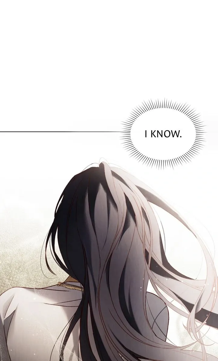 Call Me Master (Kooyi) Chapter 53 page 5 - 