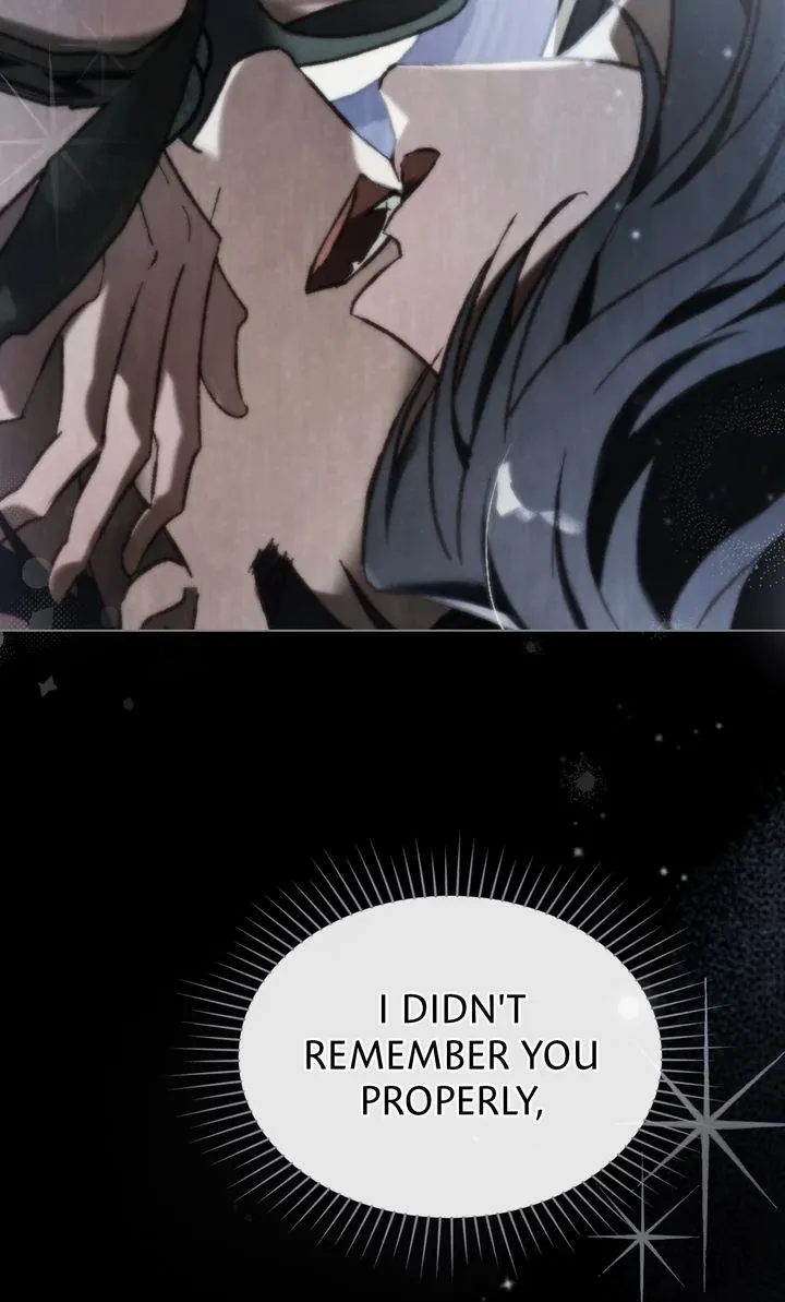 Call Me Master (Kooyi) Chapter 53 page 41 - 