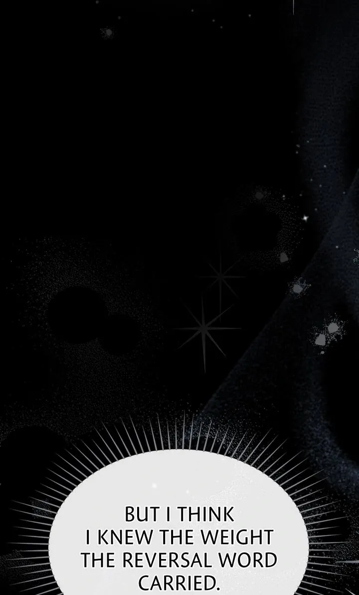 Call Me Master (Kooyi) Chapter 53 page 42 - 