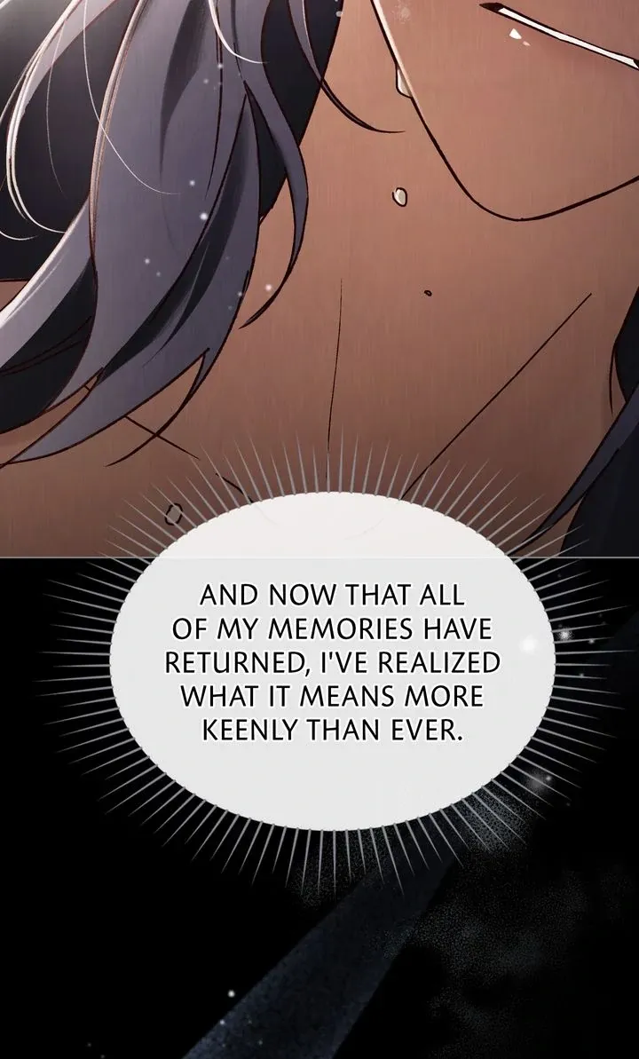 Call Me Master (Kooyi) Chapter 53 page 44 - 