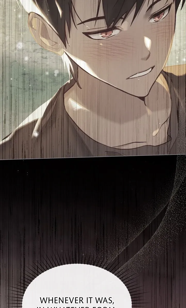 Call Me Master (Kooyi) Chapter 53 page 46 - 
