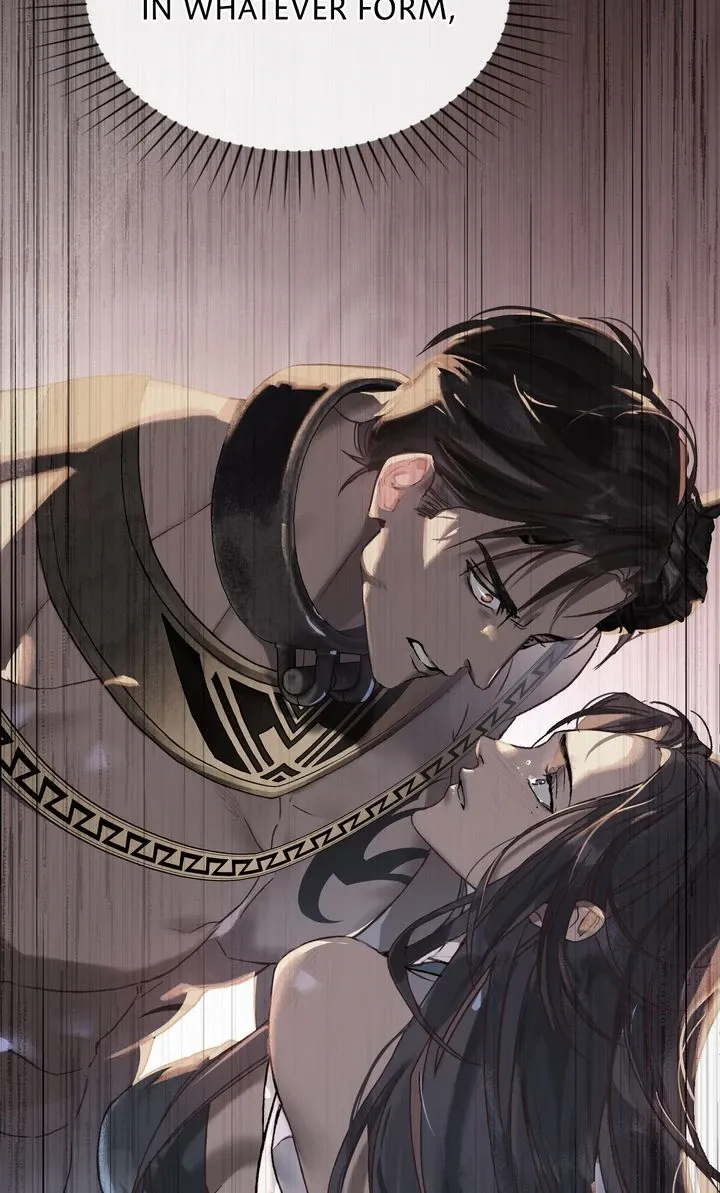 Call Me Master (Kooyi) Chapter 53 page 47 - 