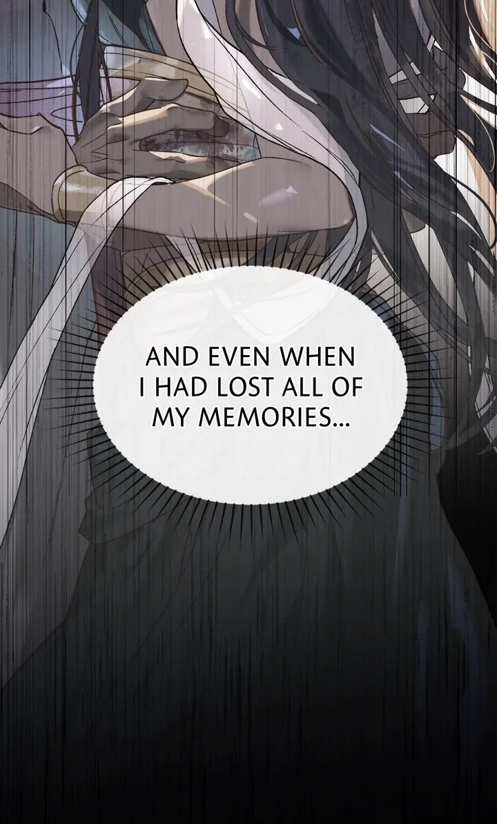 Call Me Master (Kooyi) Chapter 53 page 48 - 