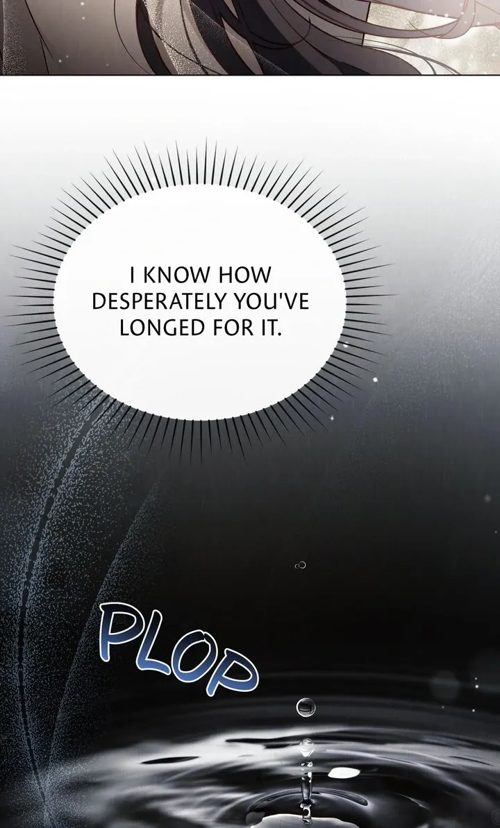 Call Me Master (Kooyi) Chapter 53 page 6 - 