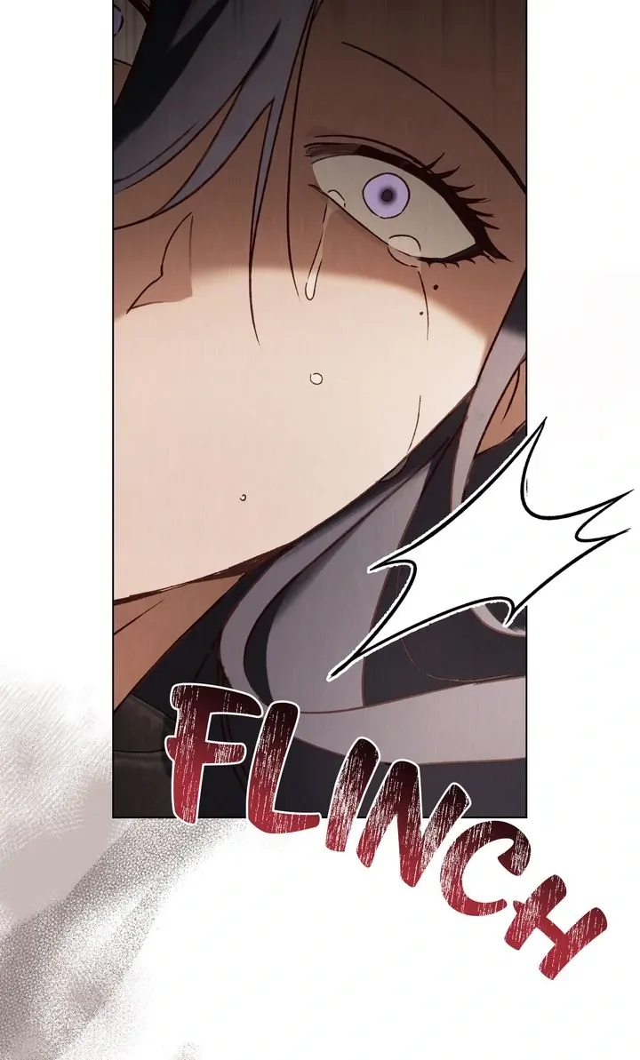 Call Me Master (Kooyi) Chapter 53 page 53 - 