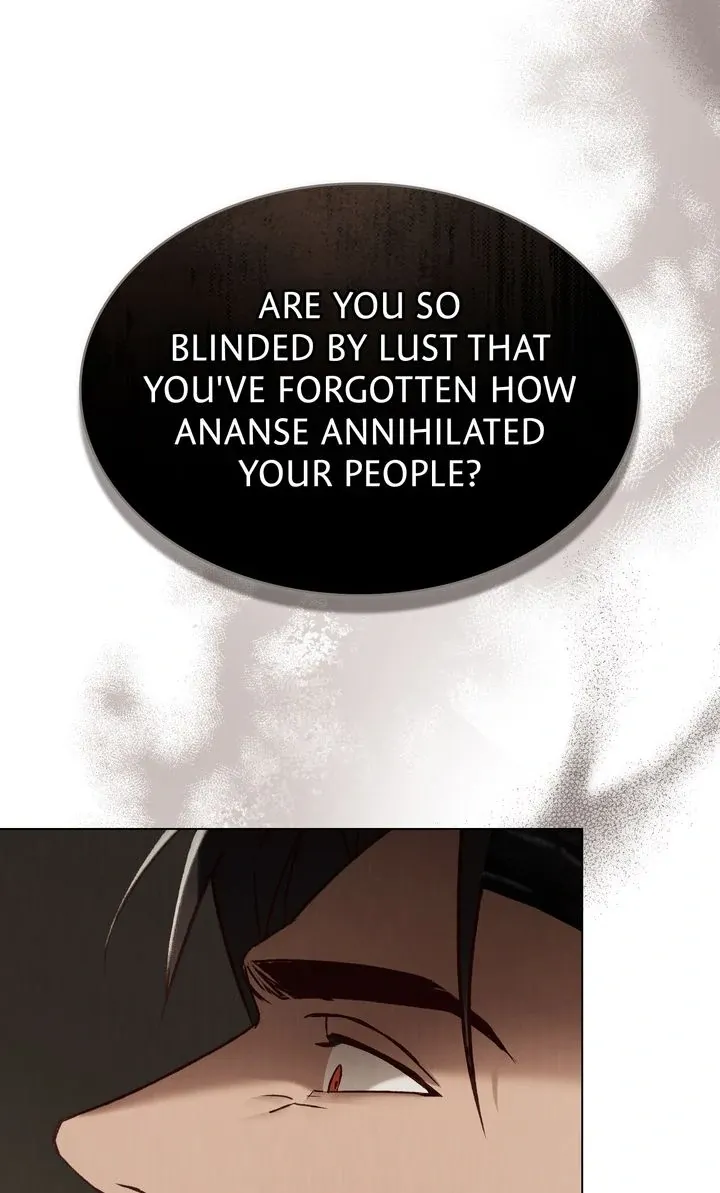 Call Me Master (Kooyi) Chapter 53 page 55 - 