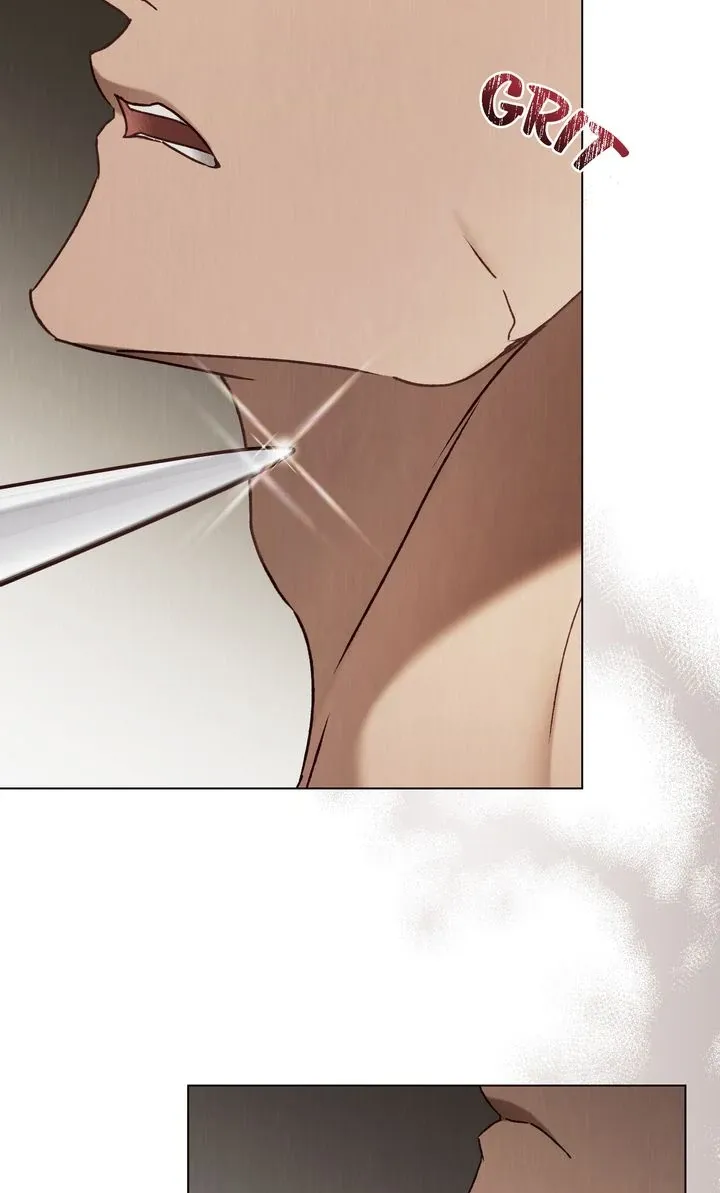 Call Me Master (Kooyi) Chapter 53 page 56 - 
