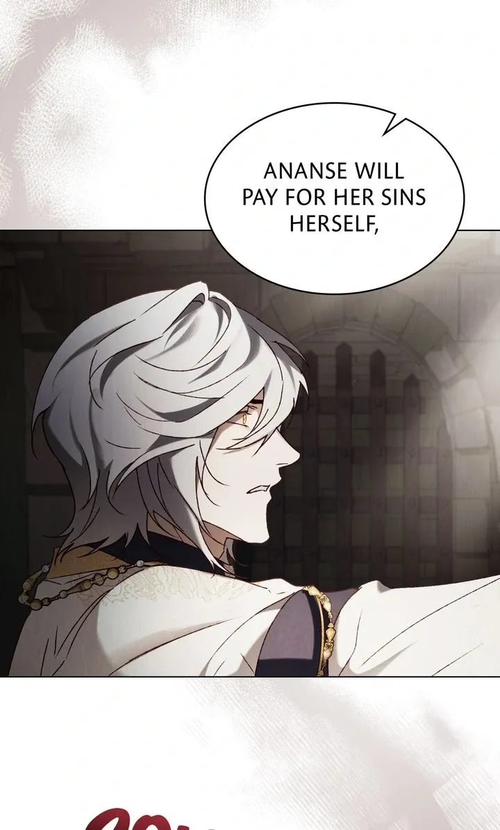 Call Me Master (Kooyi) Chapter 53 page 58 - 