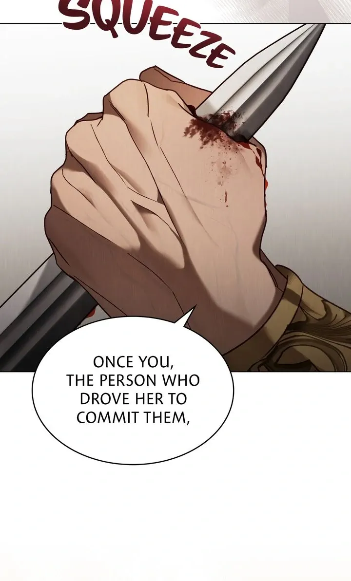 Call Me Master (Kooyi) Chapter 53 page 59 - 