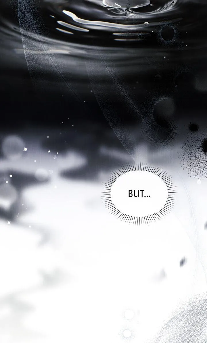 Call Me Master (Kooyi) Chapter 53 page 7 - 