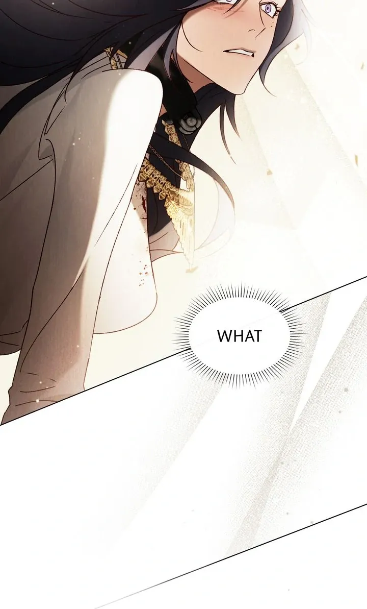 Call Me Master (Kooyi) Chapter 53 page 61 - 