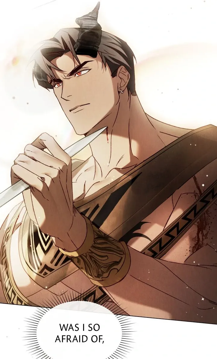 Call Me Master (Kooyi) Chapter 53 page 62 - 