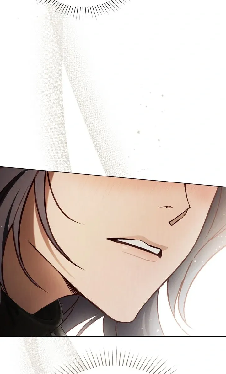 Call Me Master (Kooyi) Chapter 53 page 63 - 