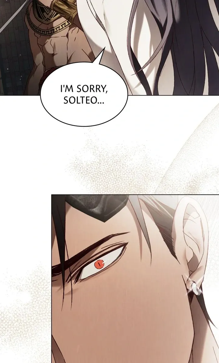 Call Me Master (Kooyi) Chapter 53 page 65 - 