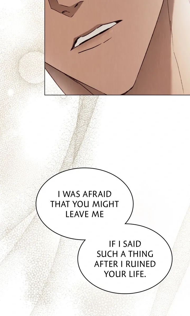 Call Me Master (Kooyi) Chapter 53 page 66 - 