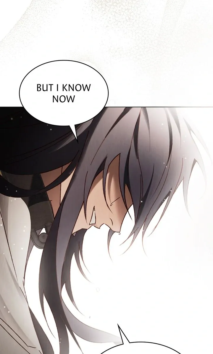 Call Me Master (Kooyi) Chapter 53 page 67 - 