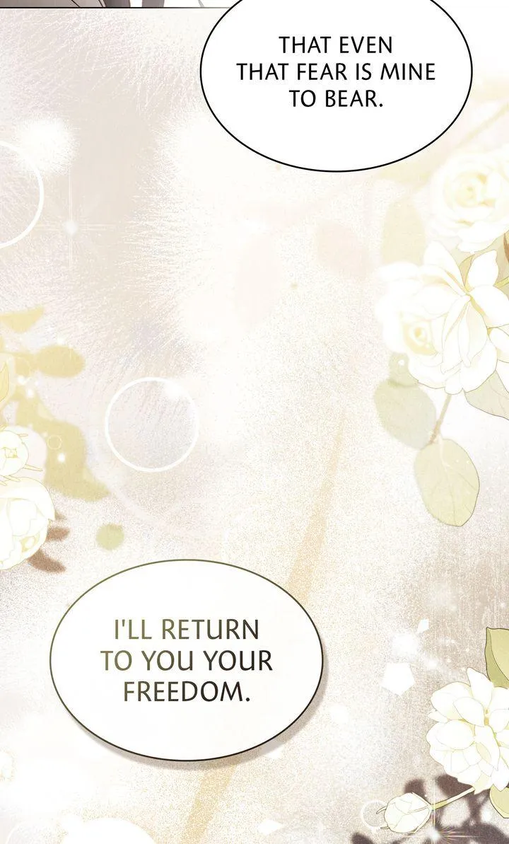Call Me Master (Kooyi) Chapter 53 page 68 - 