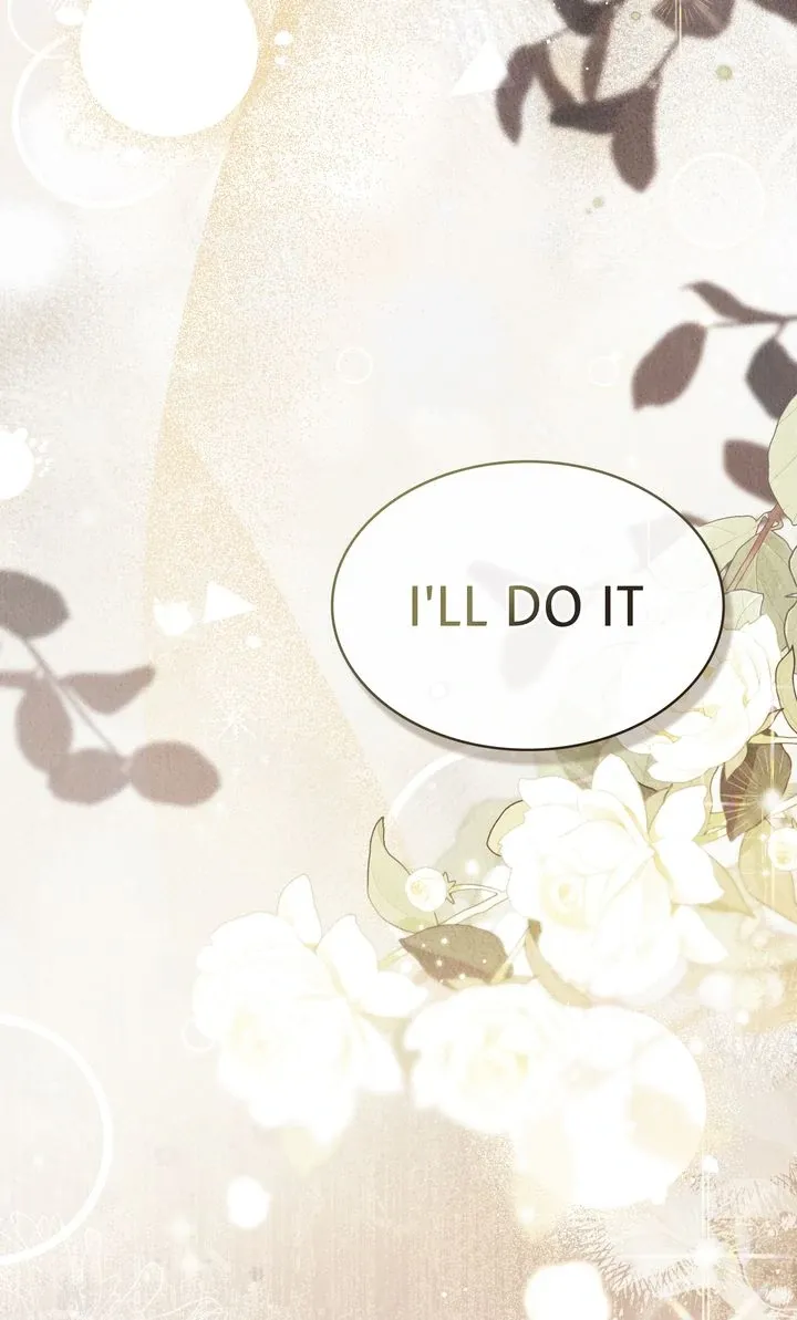 Call Me Master (Kooyi) Chapter 53 page 69 - 