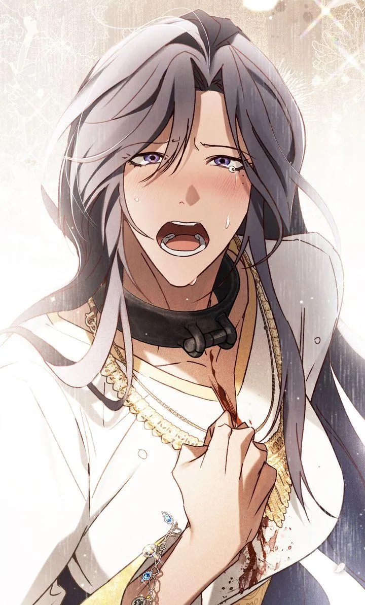 Call Me Master (Kooyi) Chapter 53 page 70 - 