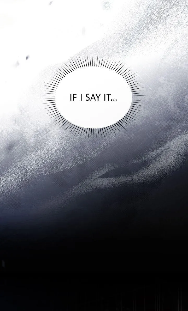Call Me Master (Kooyi) Chapter 53 page 8 - 