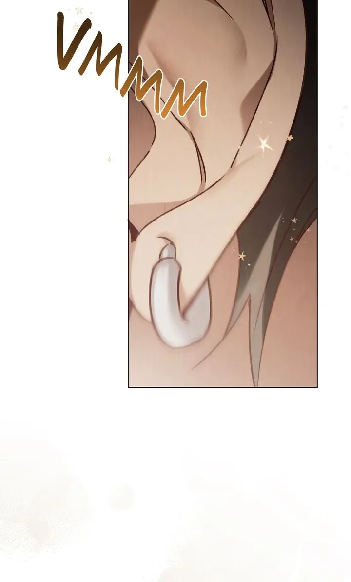 Call Me Master (Kooyi) Chapter 53 page 72 - 