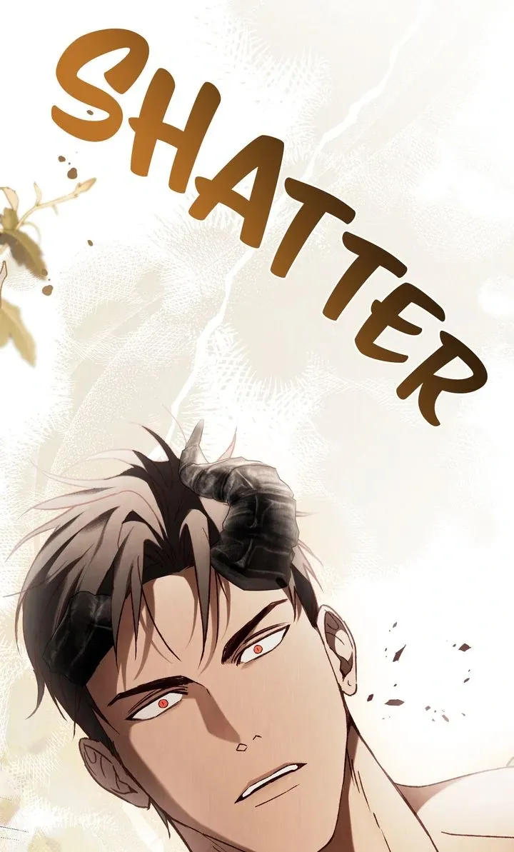 Call Me Master (Kooyi) Chapter 53 page 73 - 