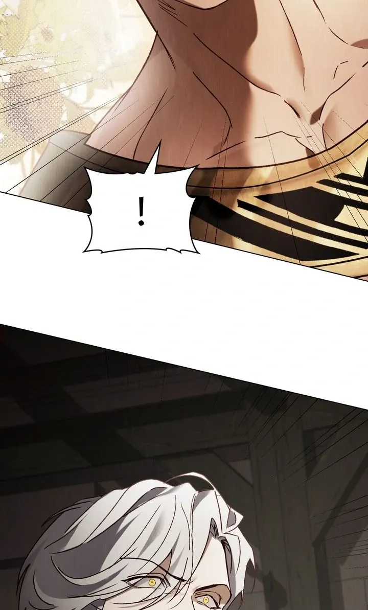 Call Me Master (Kooyi) Chapter 53 page 74 - 