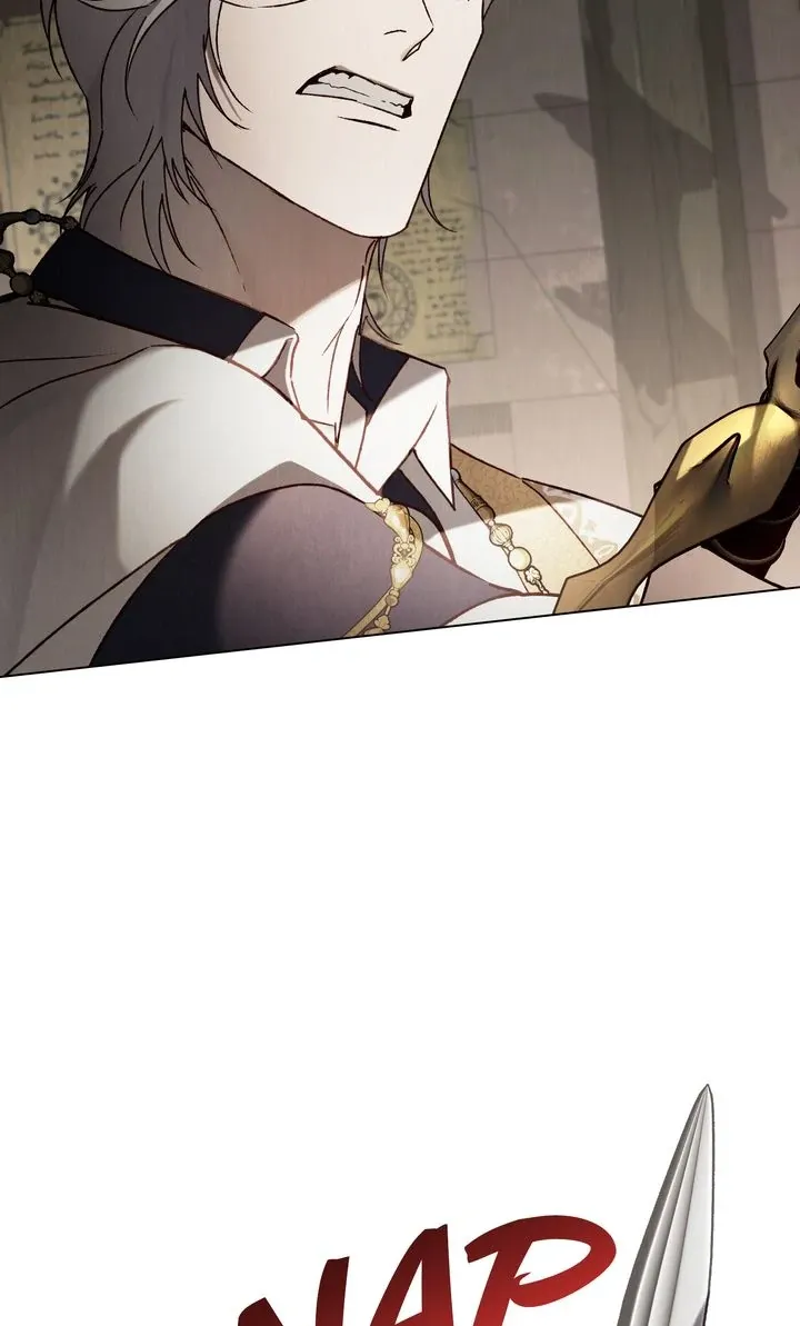 Call Me Master (Kooyi) Chapter 53 page 75 - 