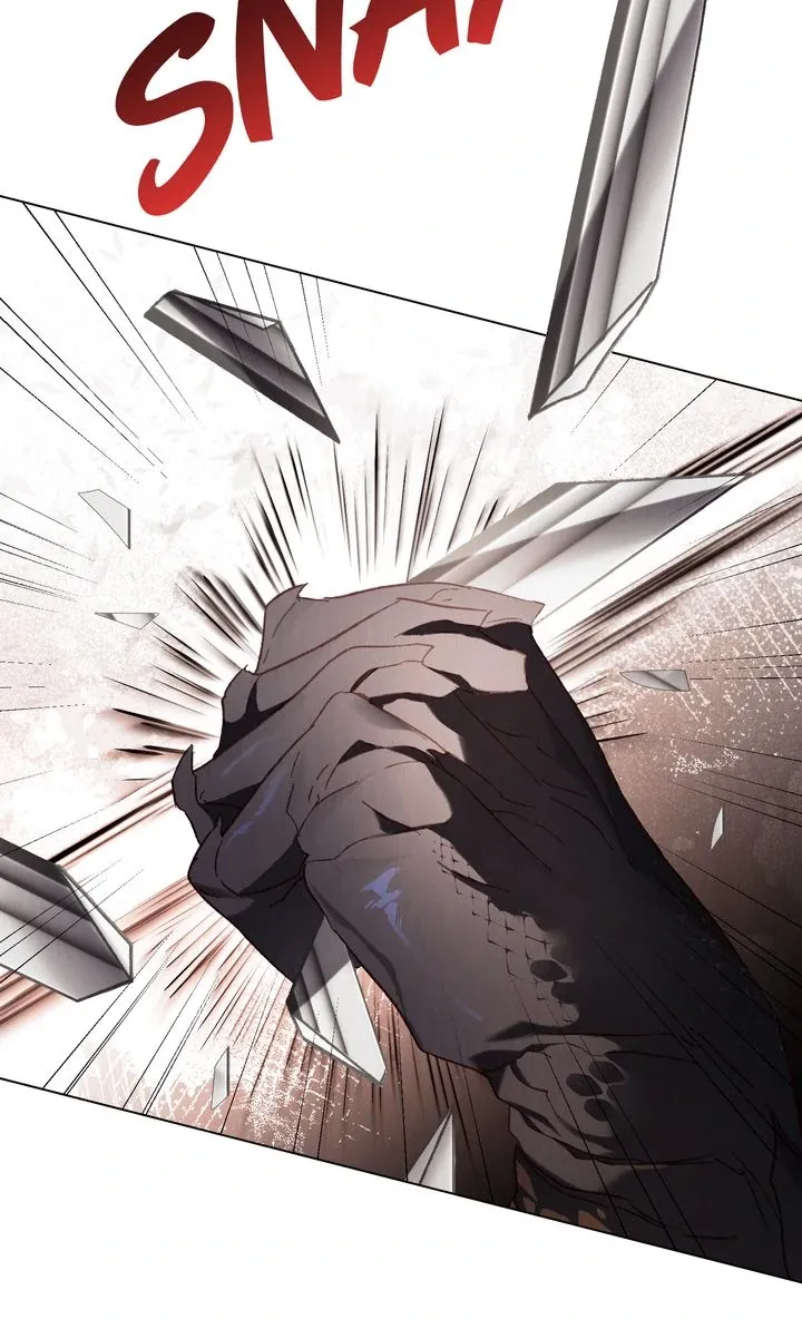 Call Me Master (Kooyi) Chapter 53 page 76 - 