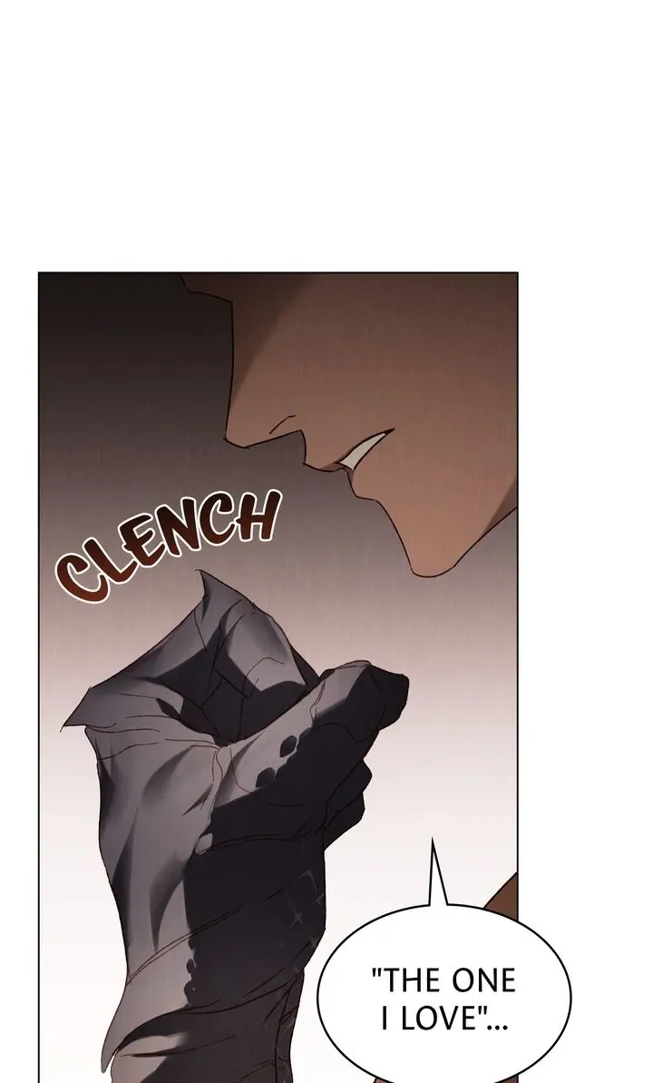 Call Me Master (Kooyi) Chapter 53 page 77 - 