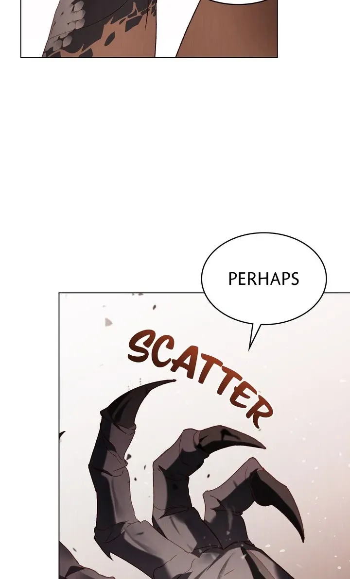 Call Me Master (Kooyi) Chapter 53 page 78 - 