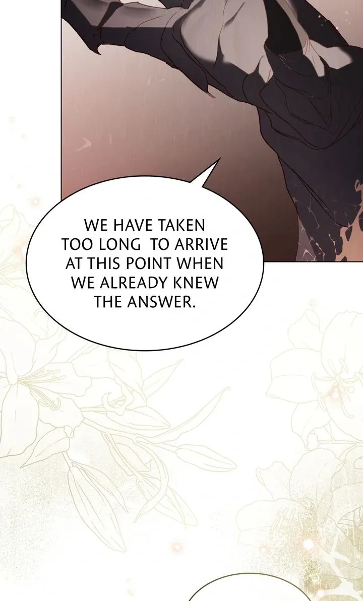 Call Me Master (Kooyi) Chapter 53 page 79 - 