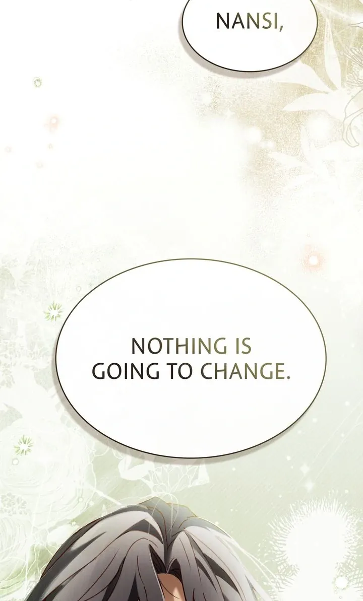 Call Me Master (Kooyi) Chapter 53 page 80 - 