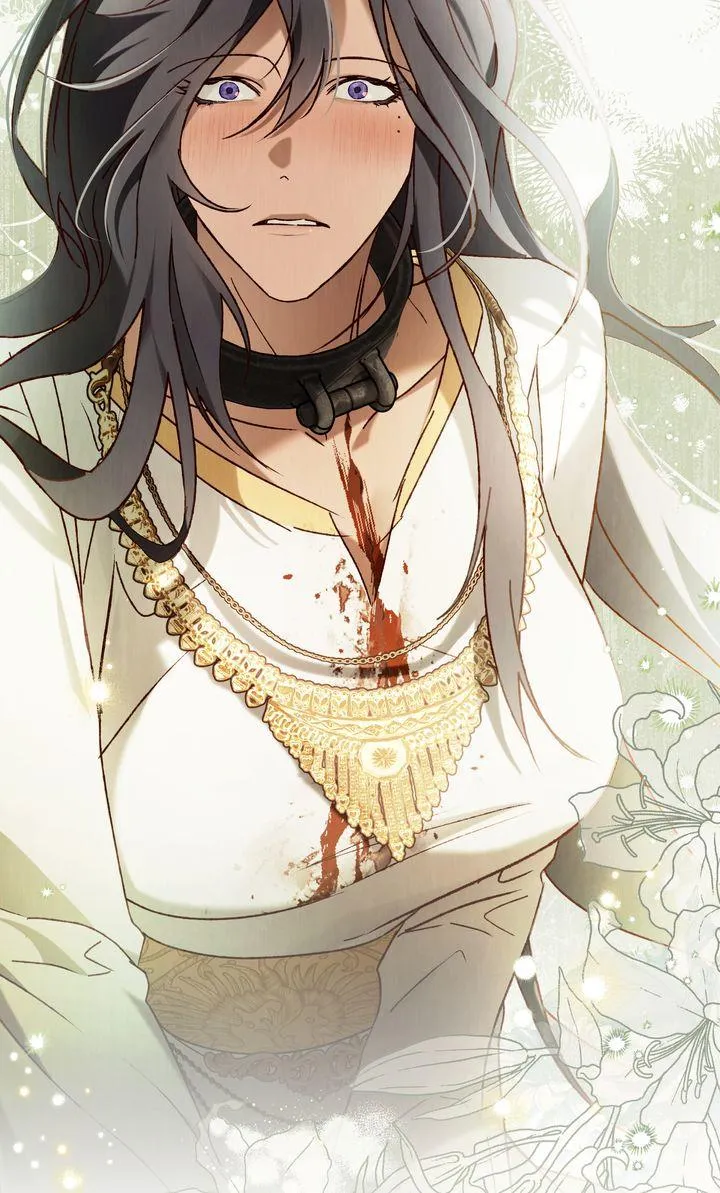 Call Me Master (Kooyi) Chapter 53 page 81 - 