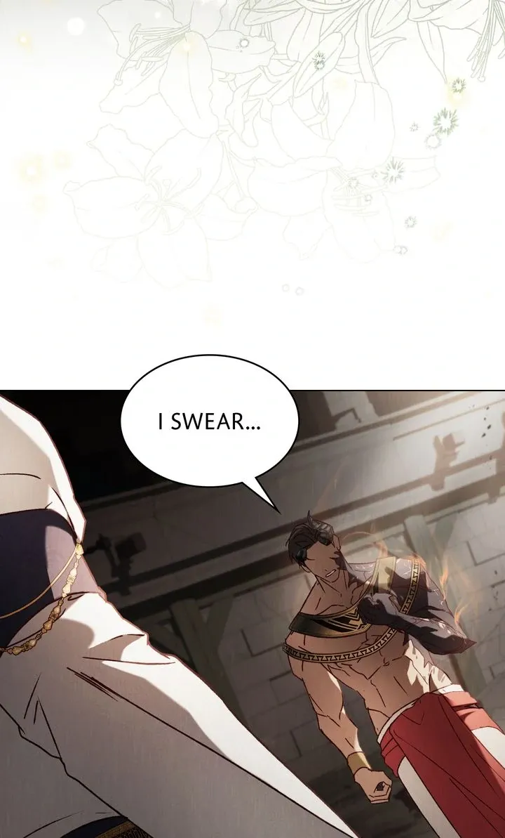 Call Me Master (Kooyi) Chapter 53 page 82 - 