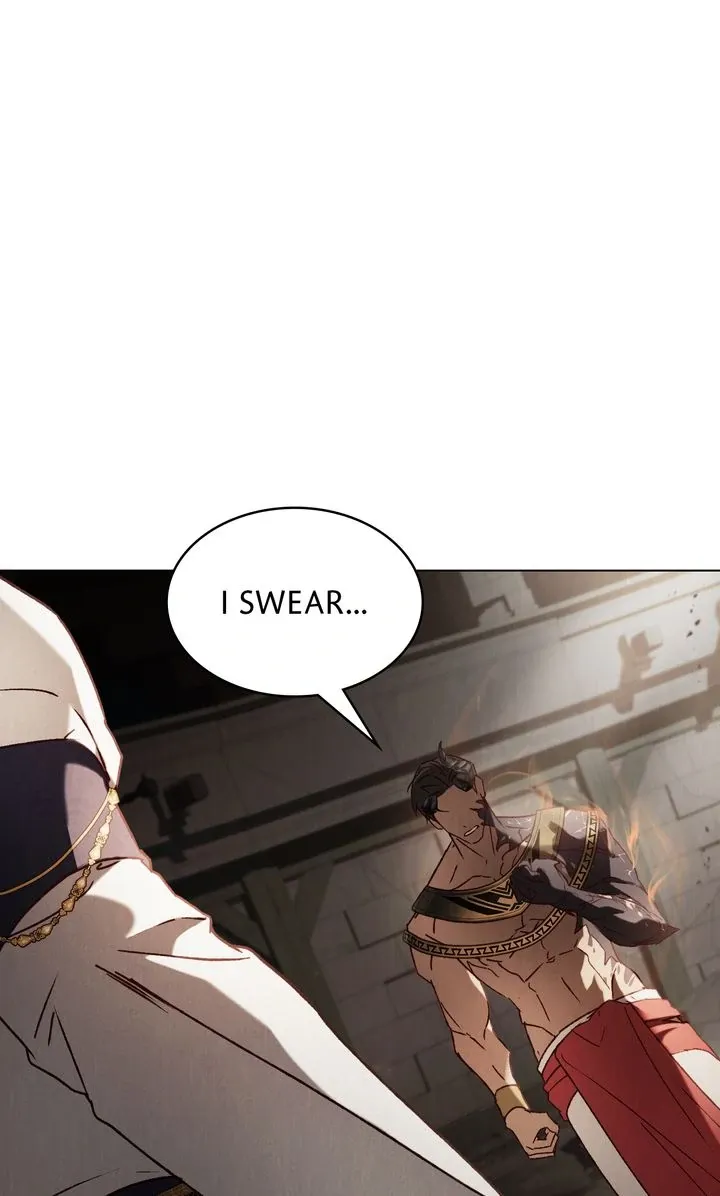 Call Me Master (Kooyi) Chapter 54 page 1 - 