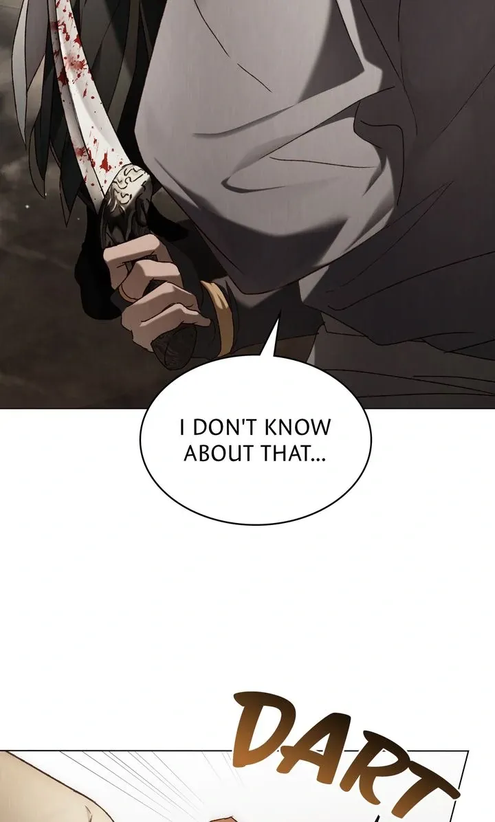 Call Me Master (Kooyi) Chapter 54 page 15 - 