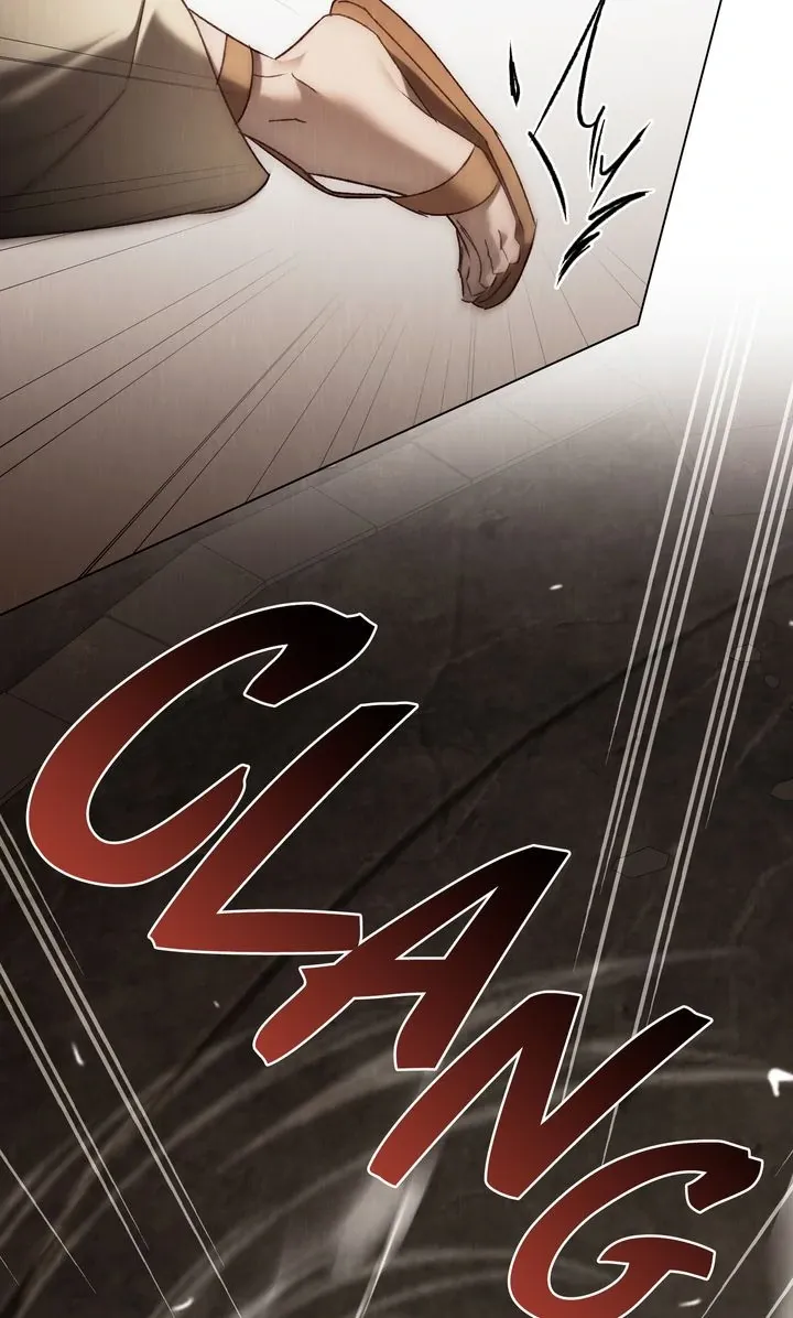 Call Me Master (Kooyi) Chapter 54 page 16 - 