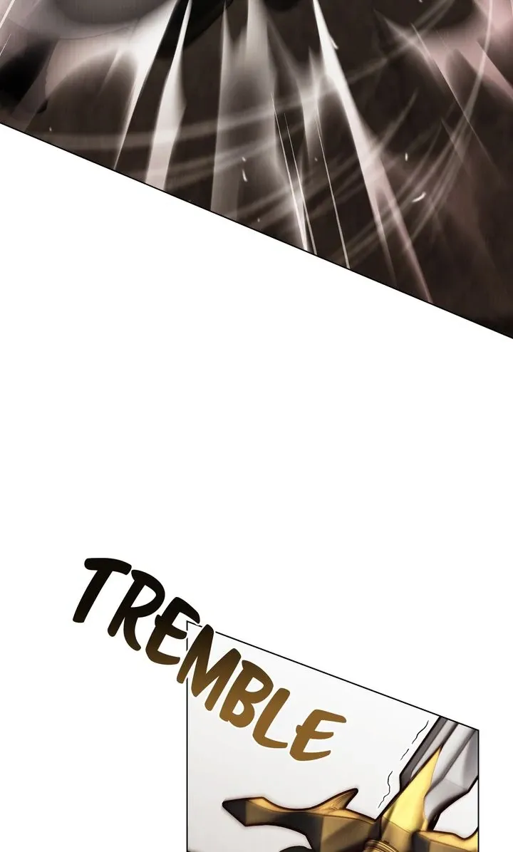 Call Me Master (Kooyi) Chapter 54 page 18 - 
