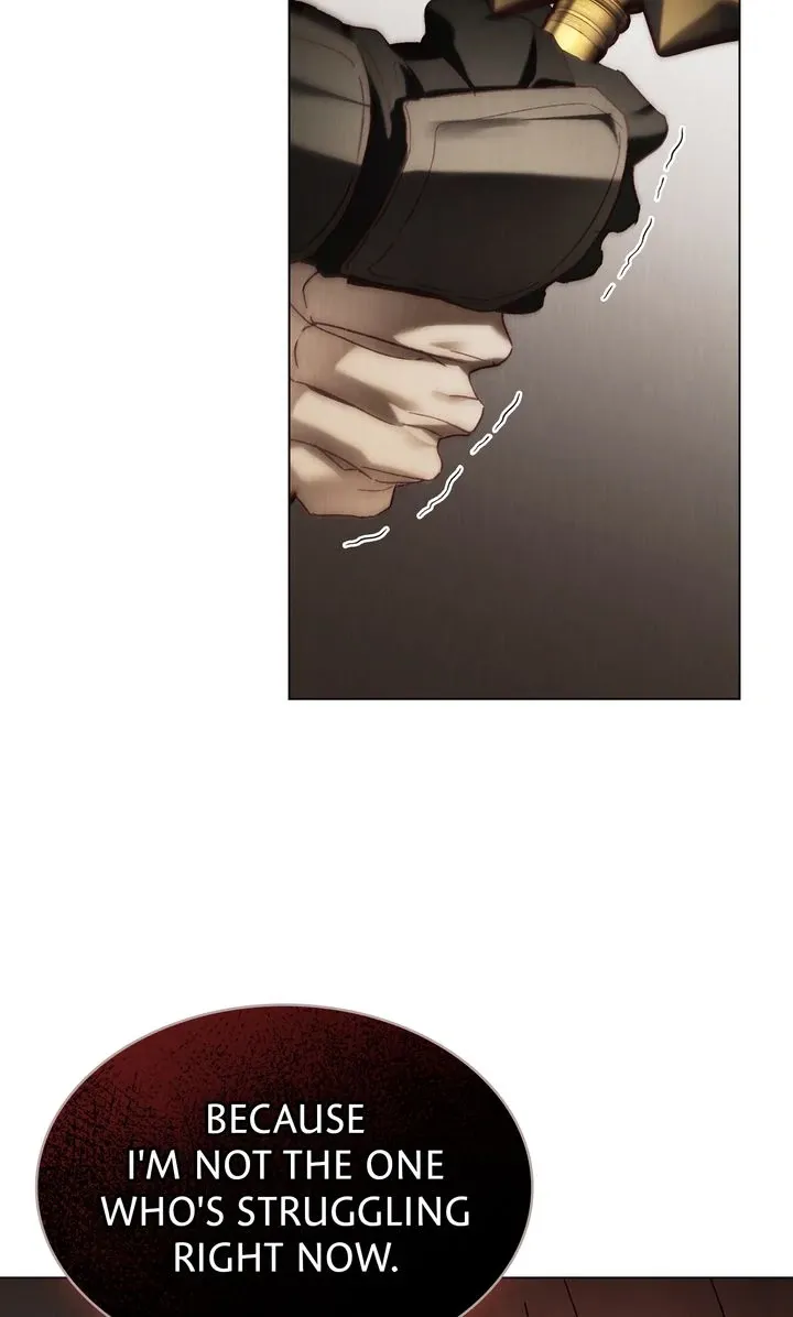Call Me Master (Kooyi) Chapter 54 page 19 - 