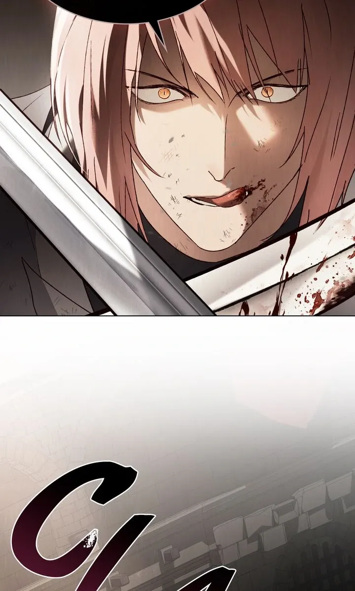 Call Me Master (Kooyi) Chapter 54 page 20 - 