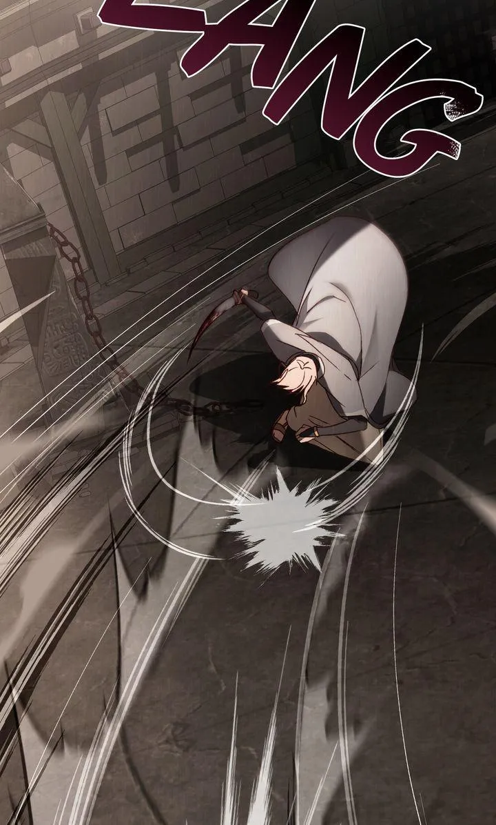 Call Me Master (Kooyi) Chapter 54 page 21 - 